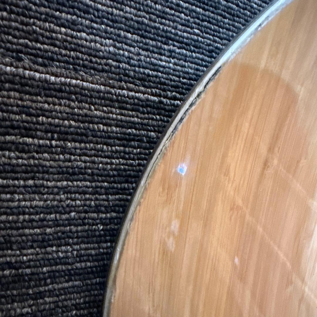 サロモン HPS TAKAHARU NAKAI 158