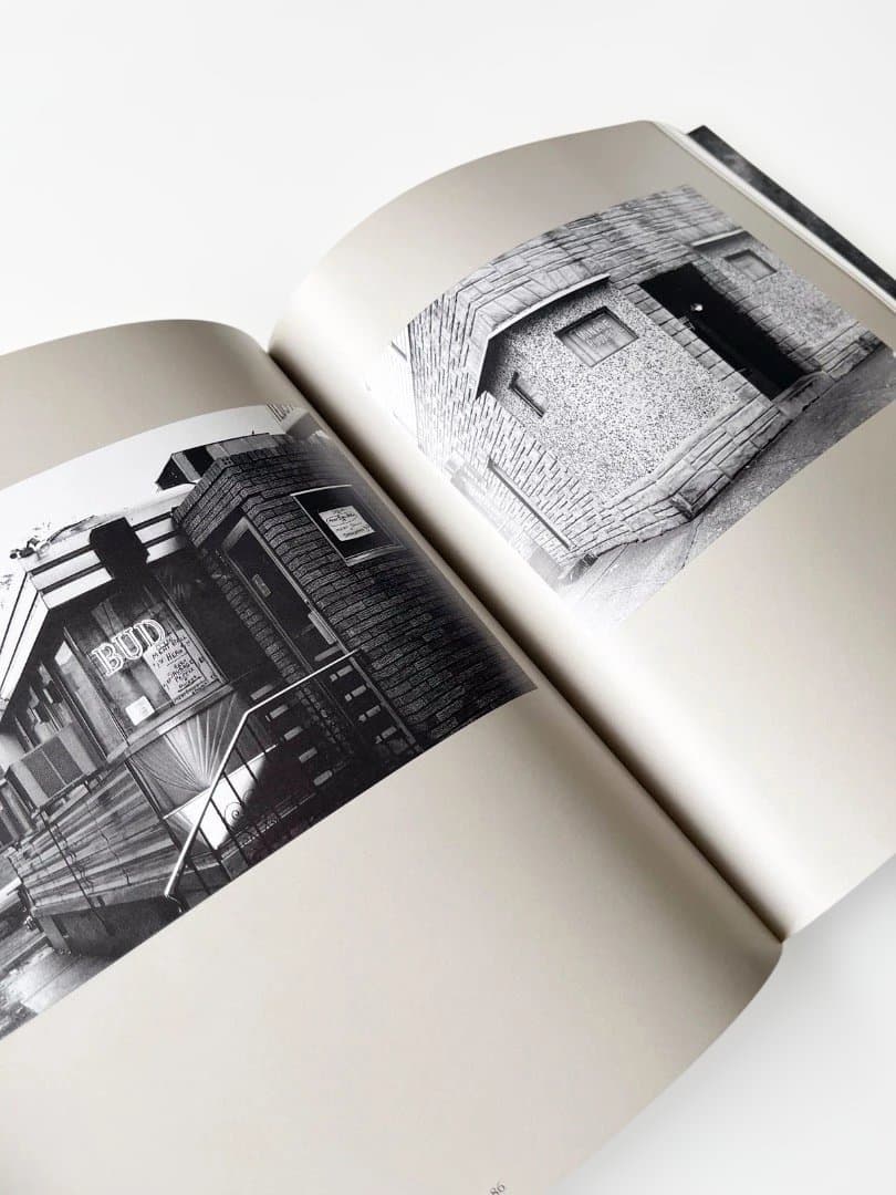 DAVID LYNCH　デイヴィッド・リンチ 作品集