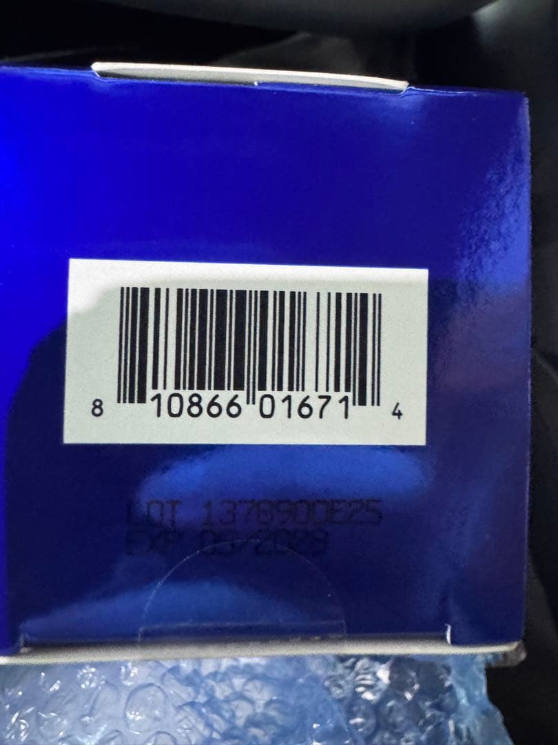 ZO SKIN HEALTH クレンザー　200ml 2本