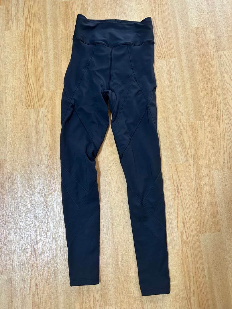 リントスル　パーフェクトフォーム4点セット