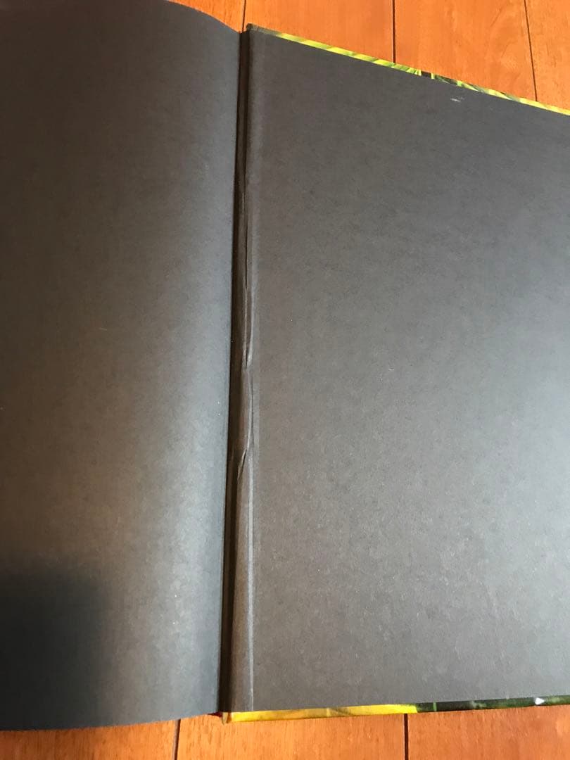 PLANTWORLDS アンドレア・ジョーンズ 植物写真集 洋書