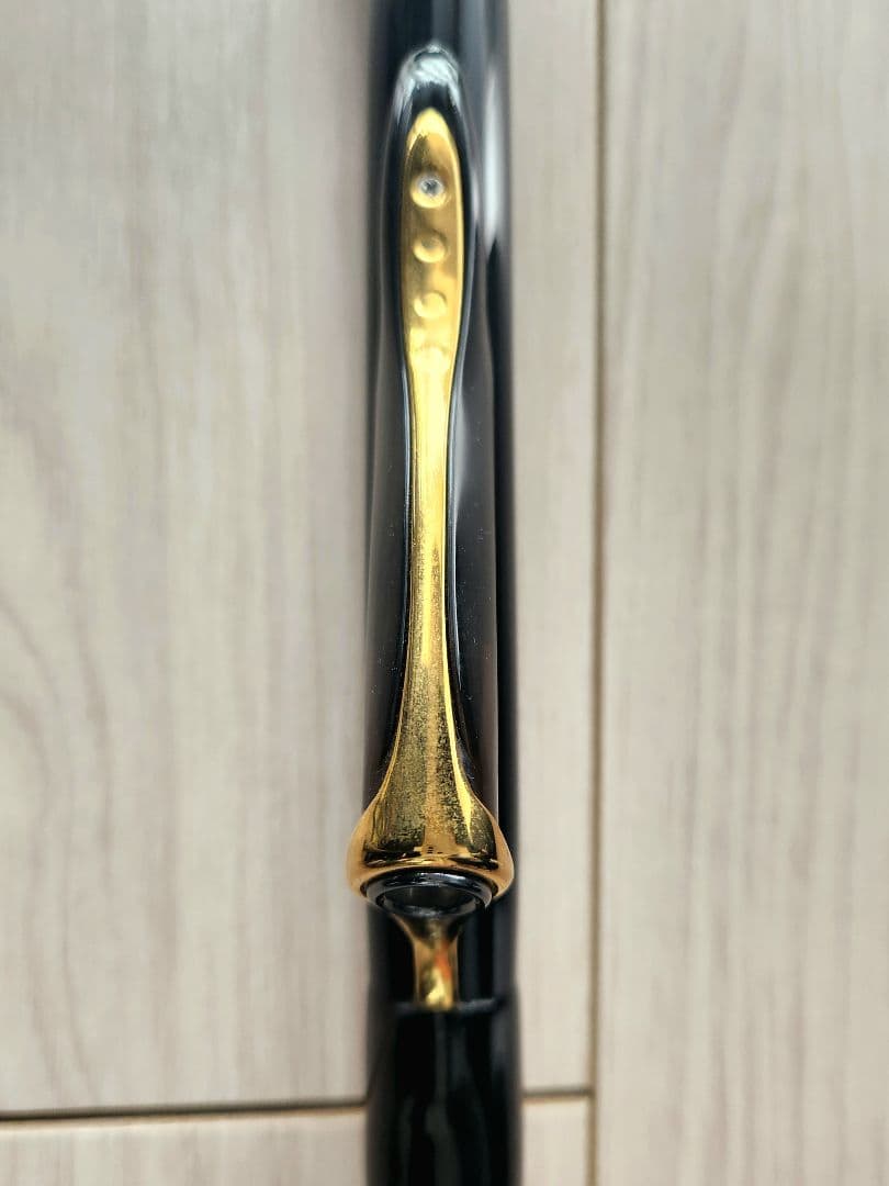 【最終出品 2/24まで】【美品】ダイワ トーナメントマスタードライ 52 競技