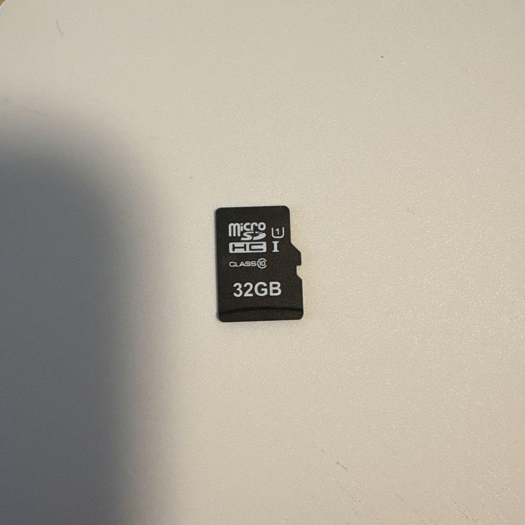 Nintendo Switch 有機ELモデル ホワイト オプション品セット付き