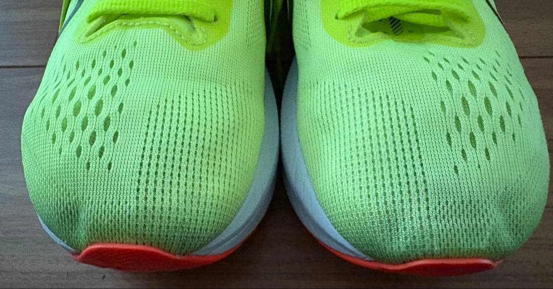 スパイク・シューズ asics MAGIC SPEED 4