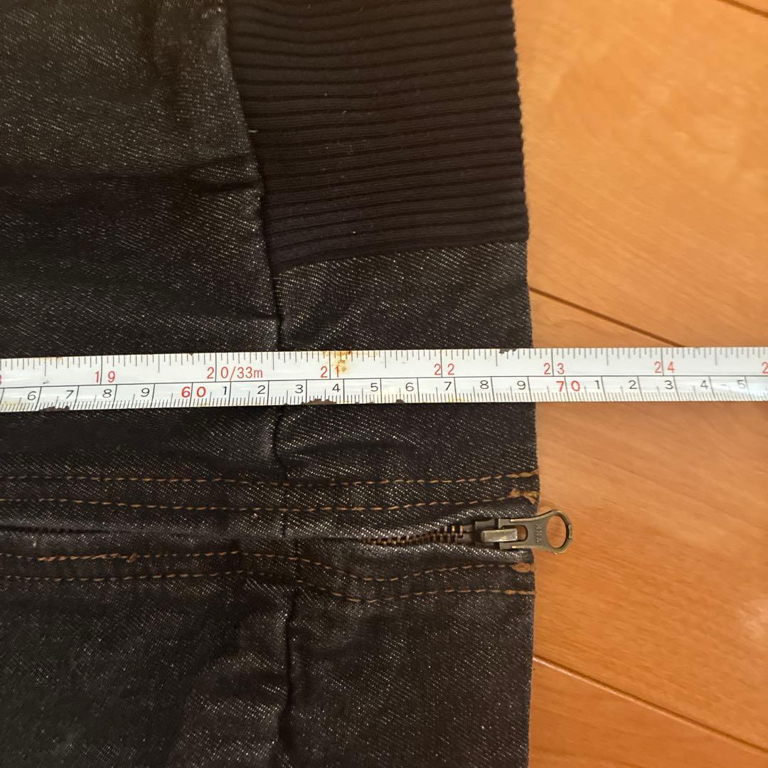 kaoyorinakamiセットアップ　黒