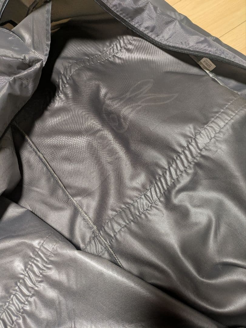 カマボコテント用マットシートセット