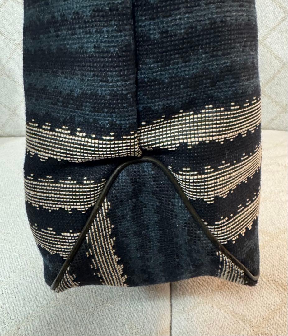 visvim × SOPHNET. R TOTE トートバック