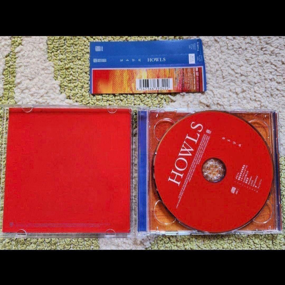 【レア】ヒトリエ CD DVD まとめ売り