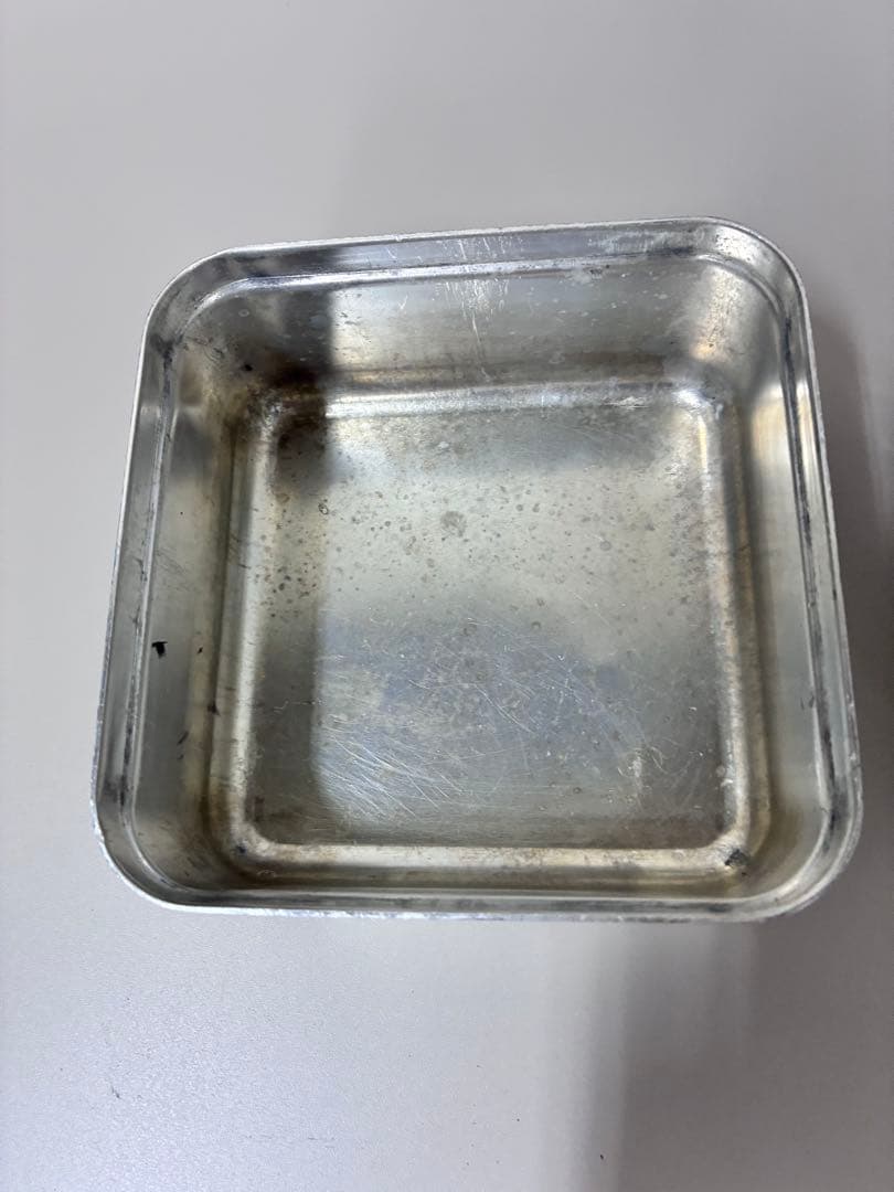 Optimus 99 オプティマス　99　後期　プリムス　99