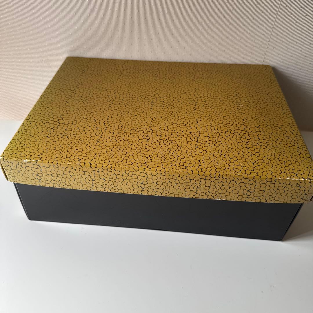 和装用サンダルとバッグセット