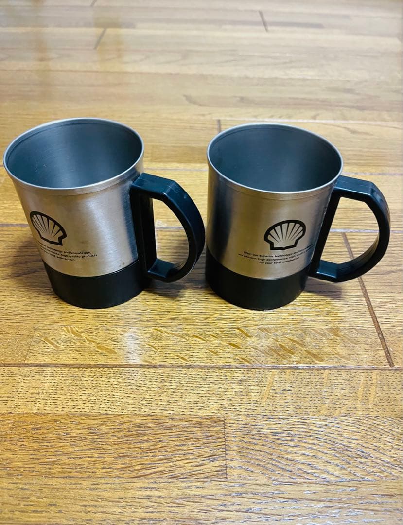 希少‼️ビンテージ❗️PHOEBUS ホエーブスNO,625 コンロ&カップ！