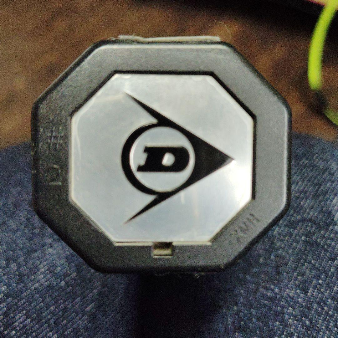 SX300LS　SRIXON　ダンロップ