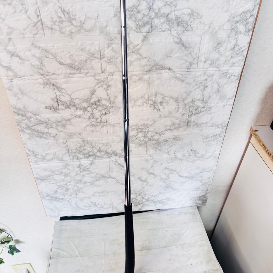 【美品】PING ANSER 2 パター ピン アンサー2 ゴルフ　人気モデル