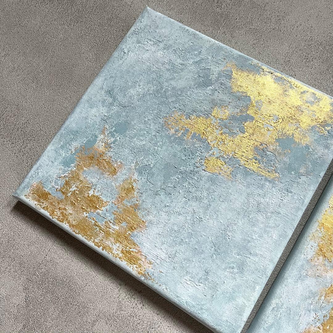 チャーリーページ