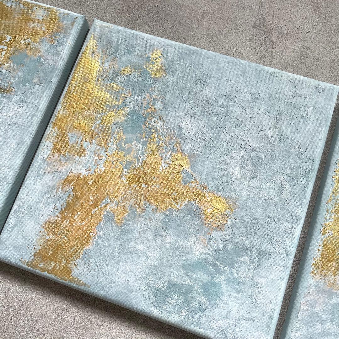 チャーリーページ