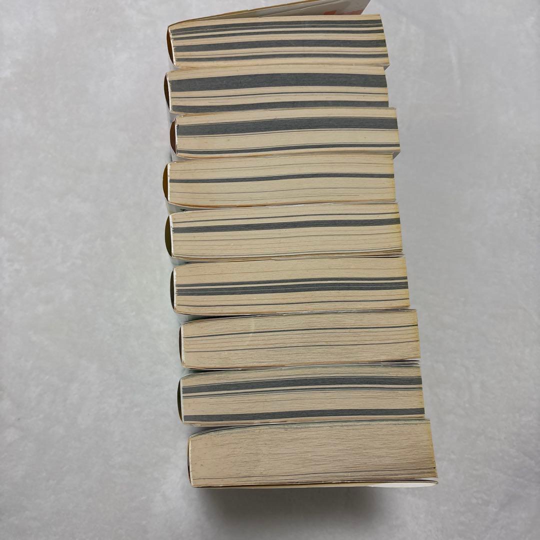 韓国漫画 チーズ・イン・ザ・トラップ 初版　帯付き