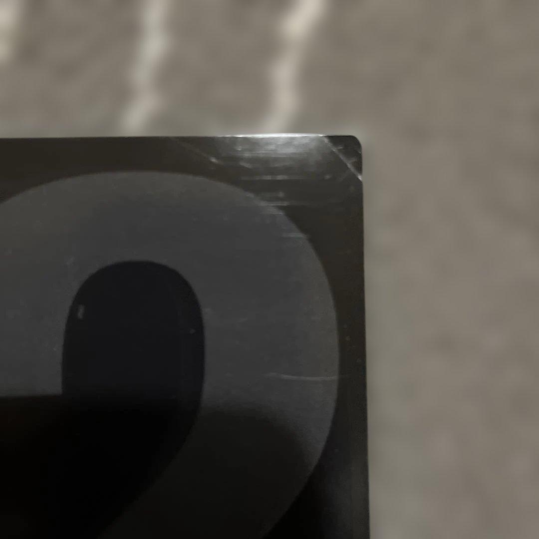 邦楽 CHAGE and ASKA LIVE DVD BOX 2