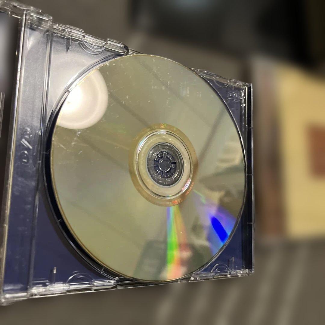 邦楽 CHAGE and ASKA LIVE DVD BOX 2