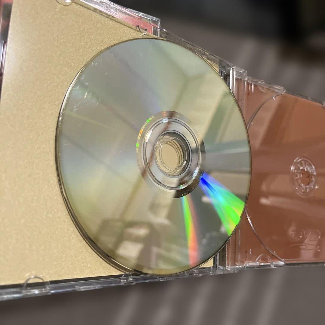 邦楽 CHAGE and ASKA LIVE DVD BOX 2