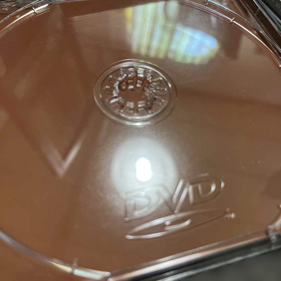 邦楽 CHAGE and ASKA LIVE DVD BOX 2