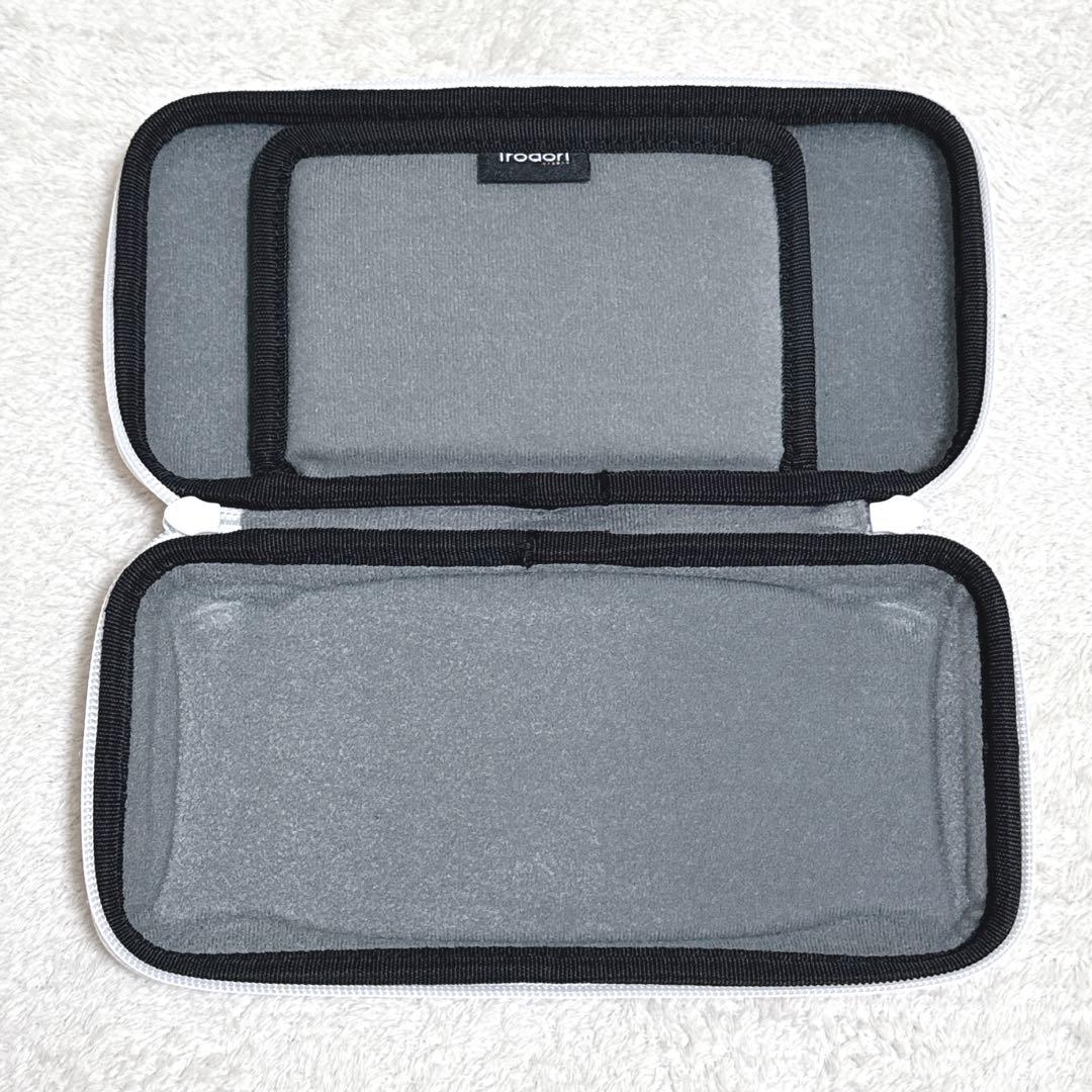 Nintendo Switch Lite ピンク 本体 ケース付 アダプター有