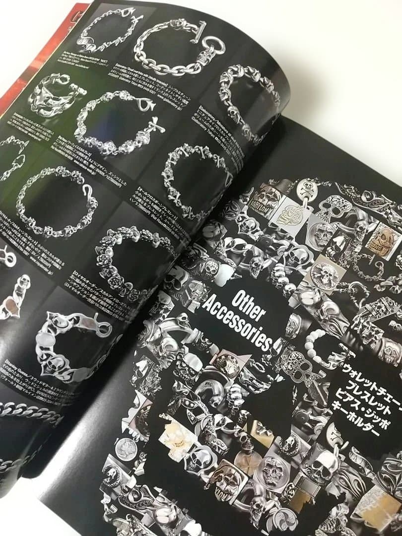 ドクロ モン 究極コレクション 3500点 掲載 激レア 入手困難