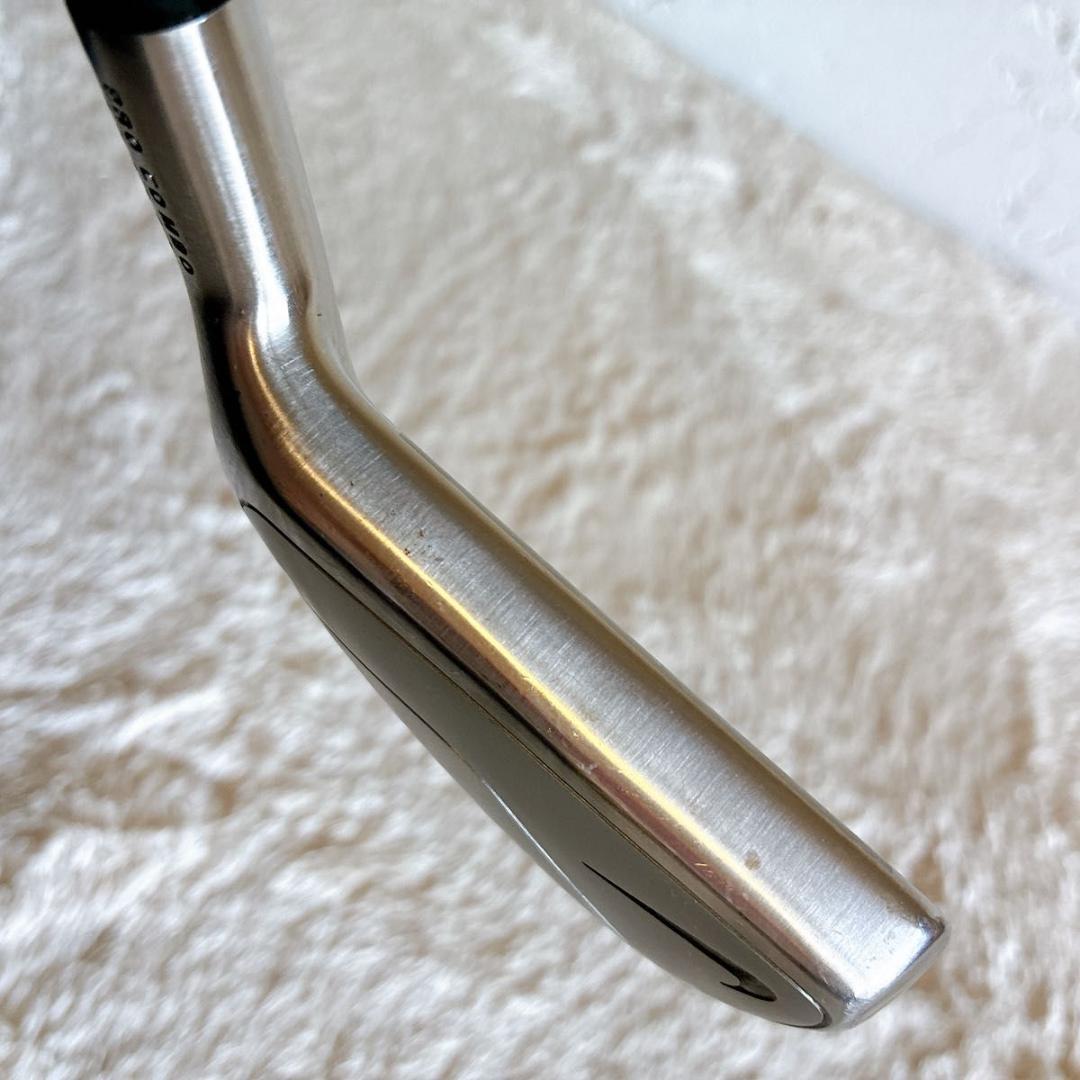 ナイキ プロコンボ NIKE Pro Combo Forged 20° S 右