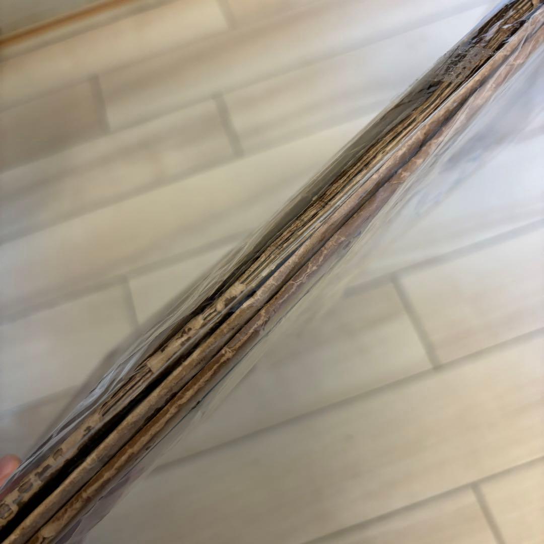 希少 賜天覧台覧 國暉 3冊 大正時代