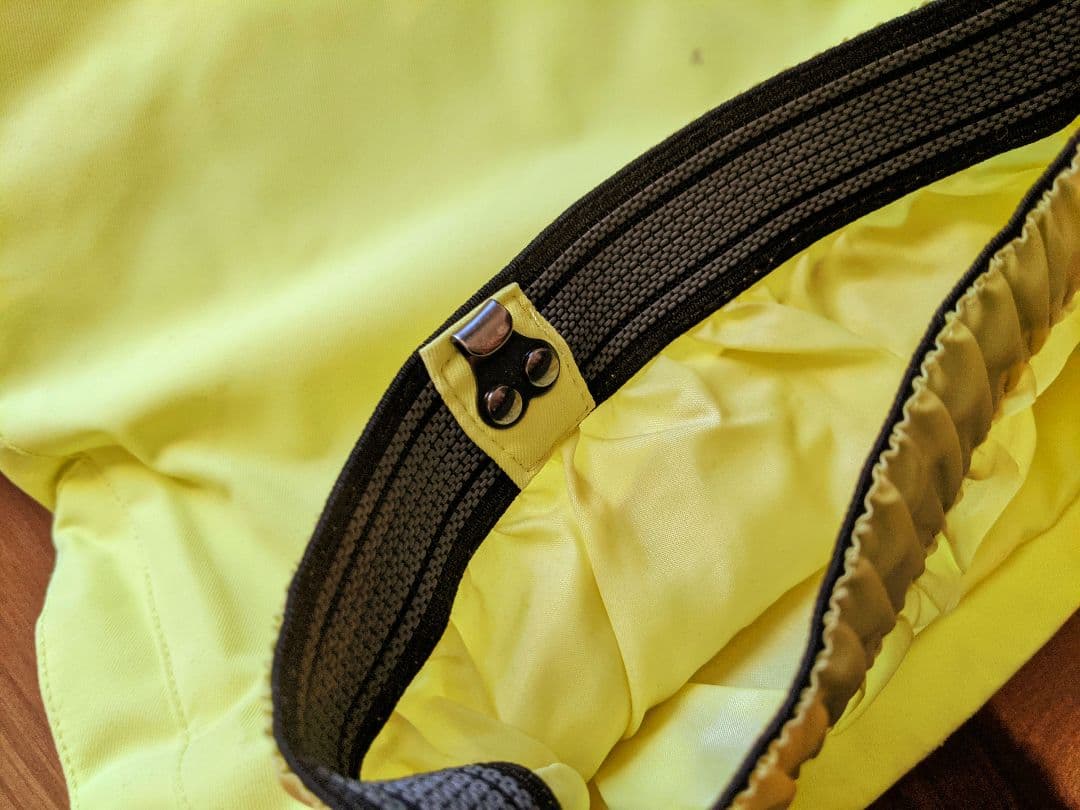 ROXY ロキシー ウェア上下セット(スノーボードウェア、スキーウェア)