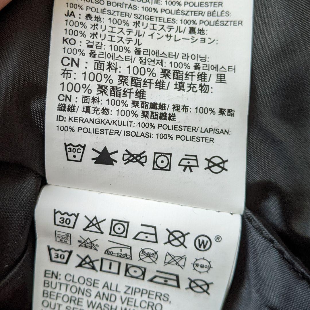 ROXY ロキシー ウェア上下セット(スノーボードウェア、スキーウェア)