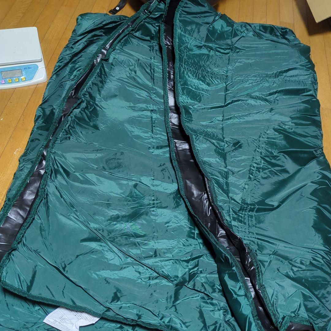 コールマン　テントシートセット　2000030372