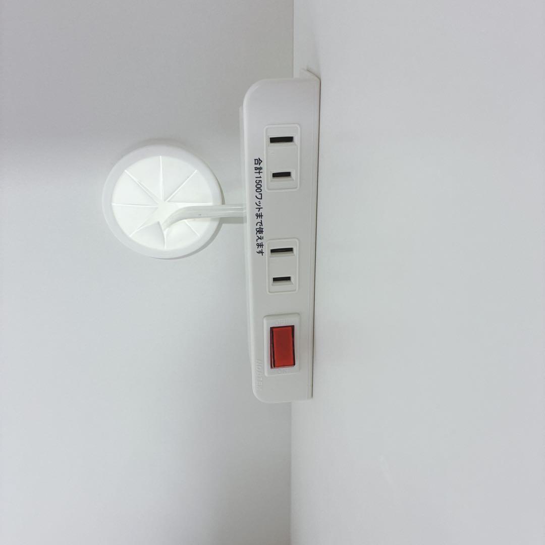 うさぎちゃん★