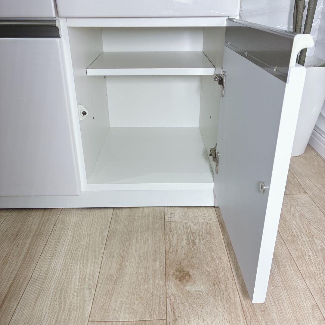 うさぎちゃん★