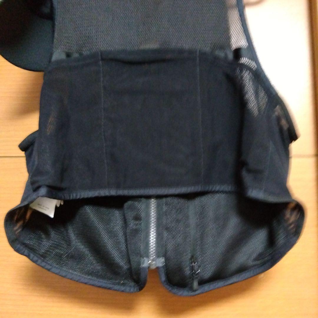 ⭐*︎様 Daiwa 鮎ベストとキャップセット