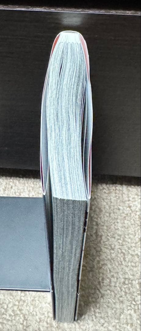 【専用】DAI様 失格紋の最強賢者 全巻セット