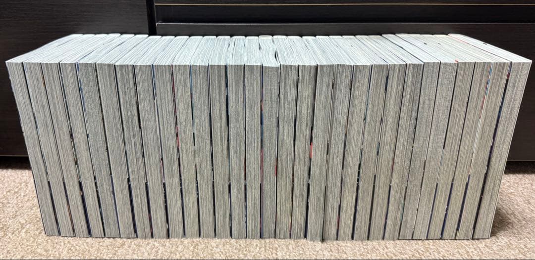 【専用】DAI様 失格紋の最強賢者 全巻セット