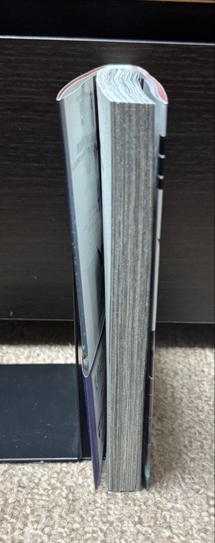 【専用】DAI様 失格紋の最強賢者 全巻セット