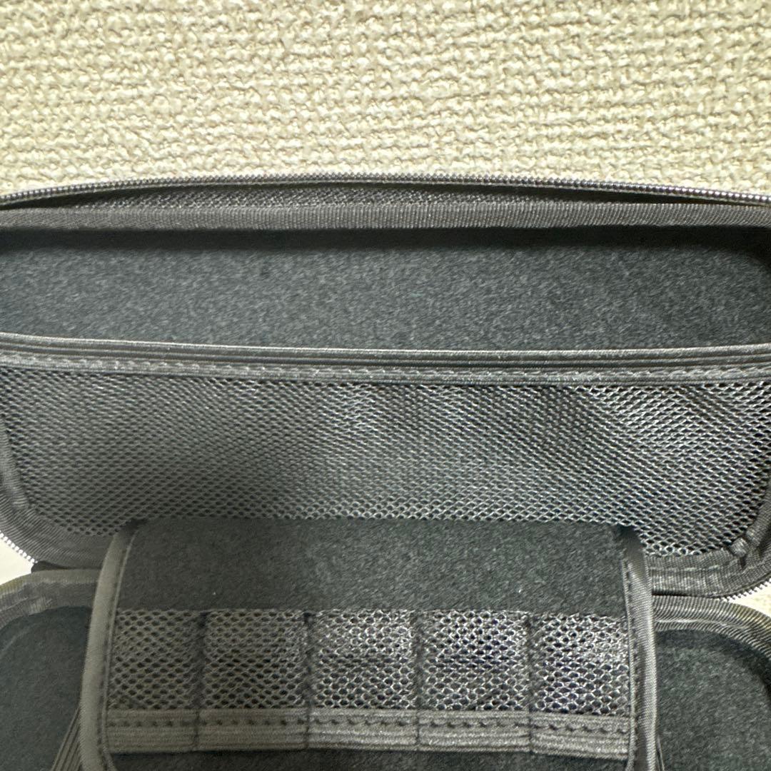 美品 Nintendo Switch Lite本体充電器保護ケース付き即使用OK