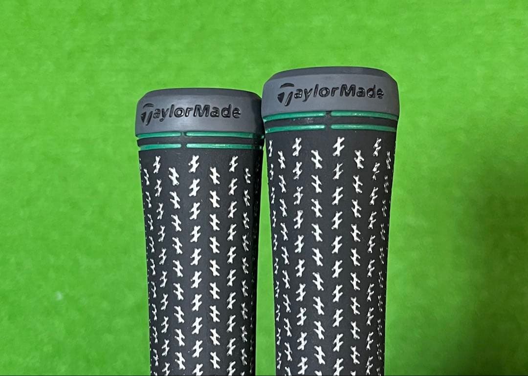 【美品】MG4 TWグラインド 56°+60° 2本セット