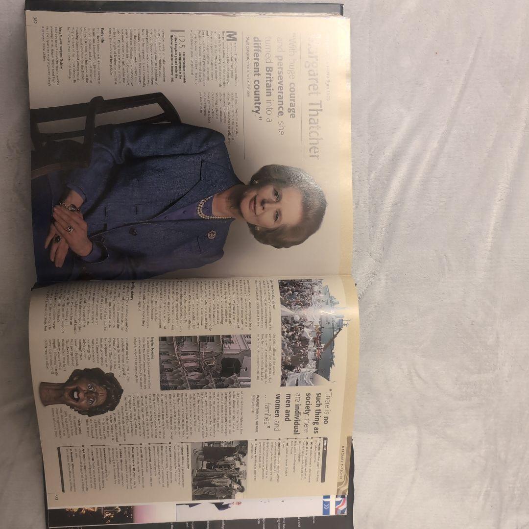 洋書 History of Britain & Ireland