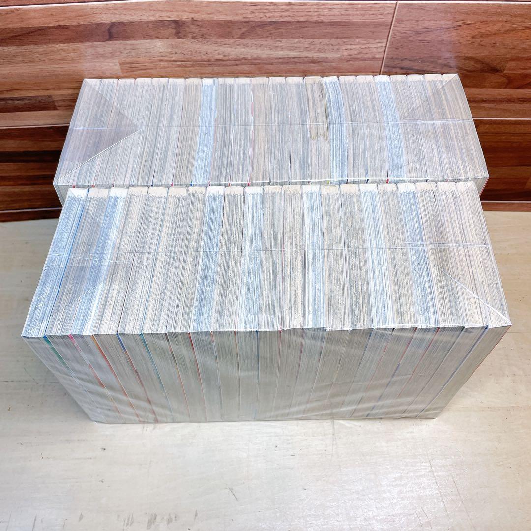 グラップラー刃牙　全42巻＋外伝　板垣恵介