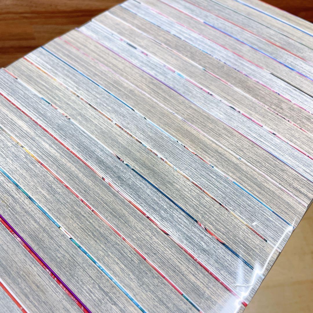 グラップラー刃牙　全42巻＋外伝　板垣恵介