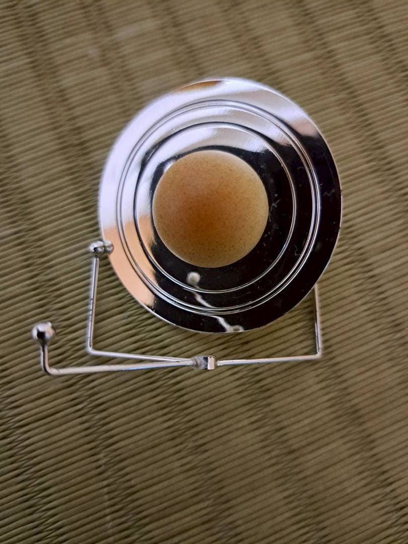 天体模型　太陽系をつくる　 D'Agostini