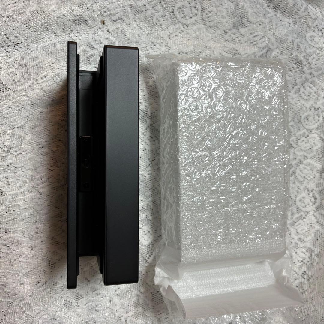 Nintendo Switch ⭐︎ケース付き！！！！⭐︎