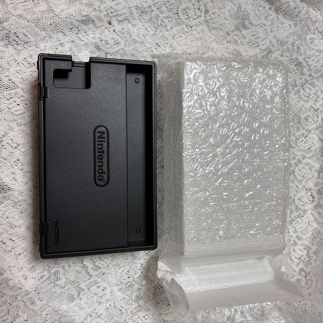 Nintendo Switch ⭐︎ケース付き！！！！⭐︎