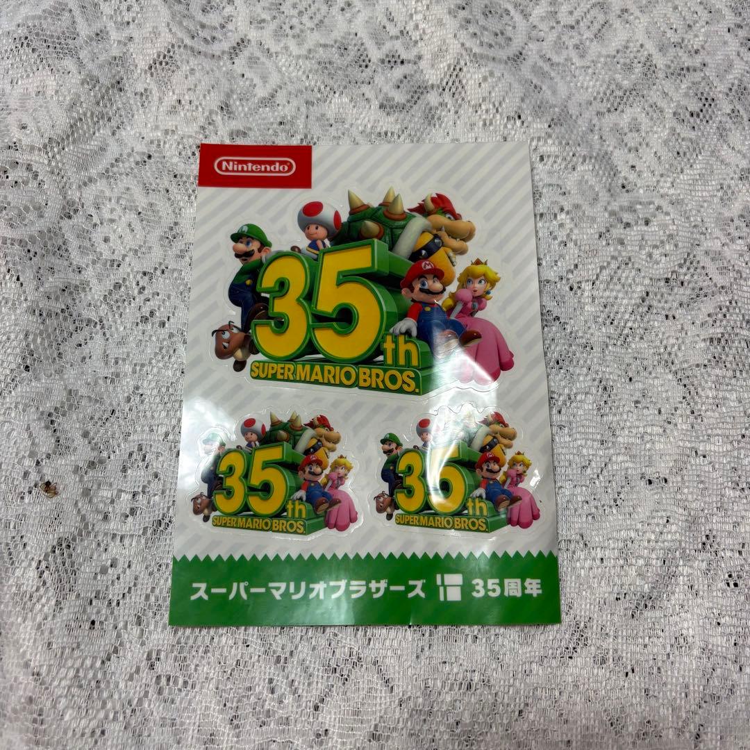 Nintendo Switch ⭐︎ケース付き！！！！⭐︎