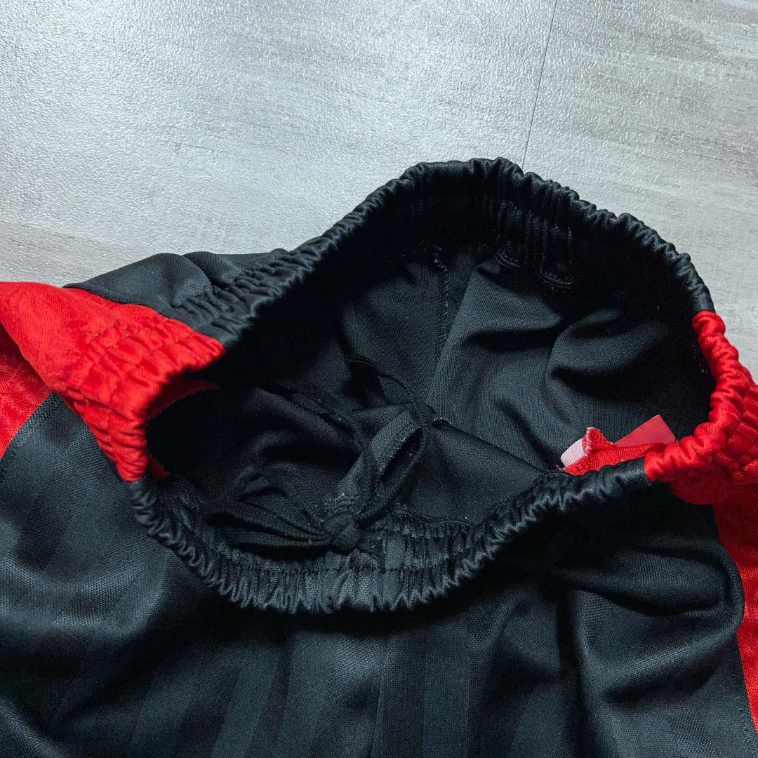 定番 PUMA セットアップ ジャージ プージャー バックロゴ SS-S