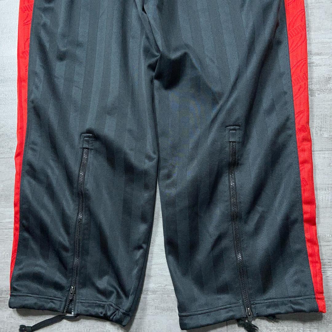 定番 PUMA セットアップ ジャージ プージャー バックロゴ SS-S