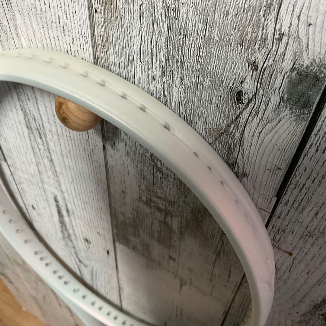 Wilson SHIFT 99 テニスラケット