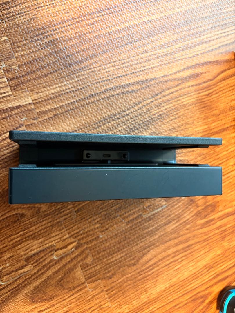 Nintendo Switch 本体 HAC-001(-01)バッテリ強化版